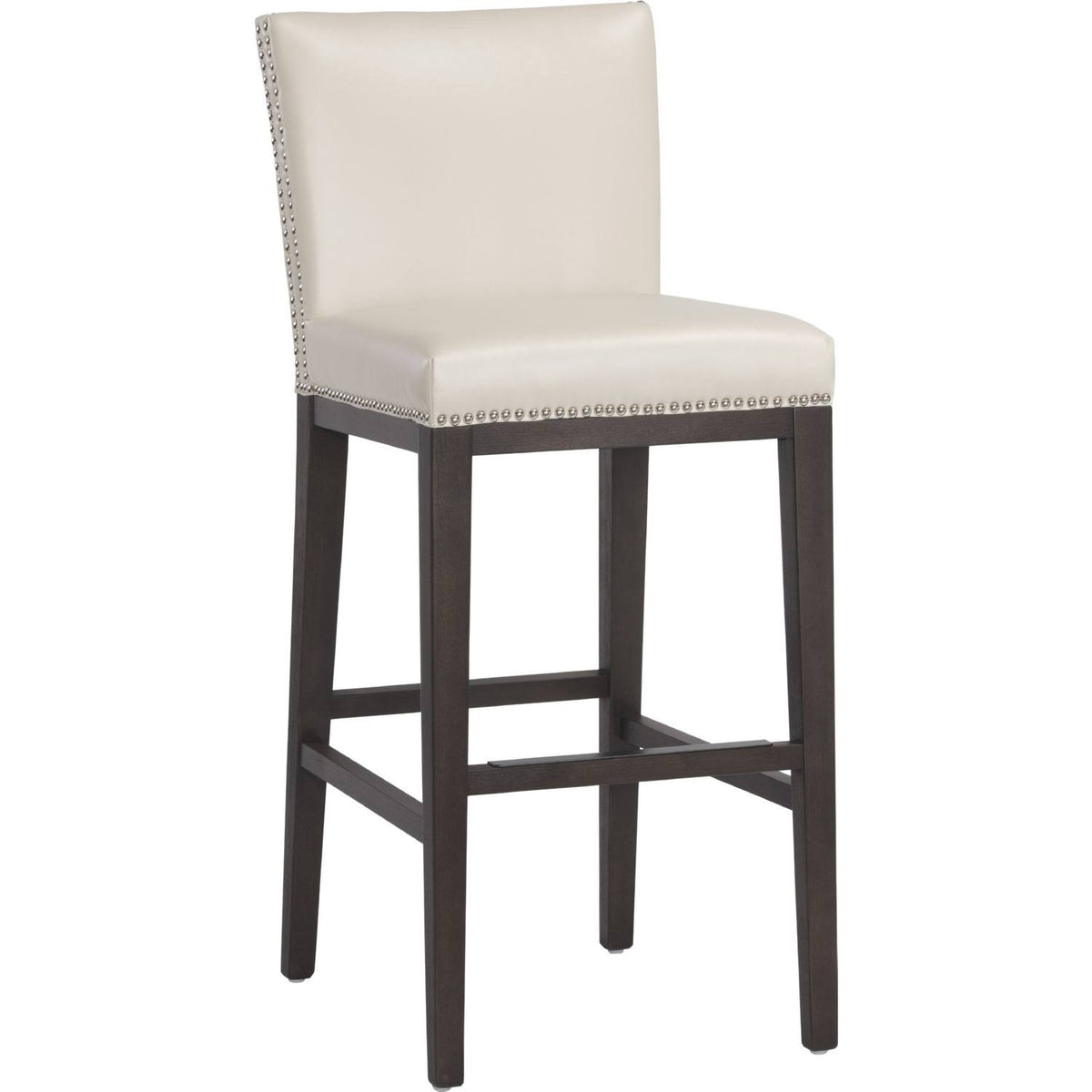 Vintage Barstool M29599