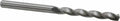 Solid Carbide Jobber Drill G241325