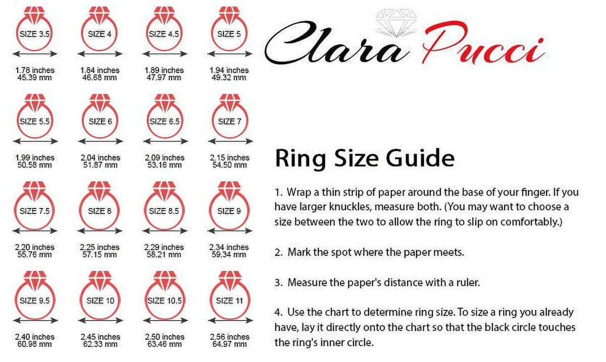 1.05 ct Round Cut Clear Simulated Diamond 18k Pink Rose Gold Engagement Ring Size 3.5 G989
