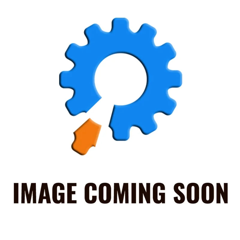Trim Vent Lwr O93046