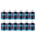 Prostate Dietary Supplement 60 Capsules 12 Pack L91812