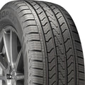 All-Season 235/65R16 103T Tire O80873