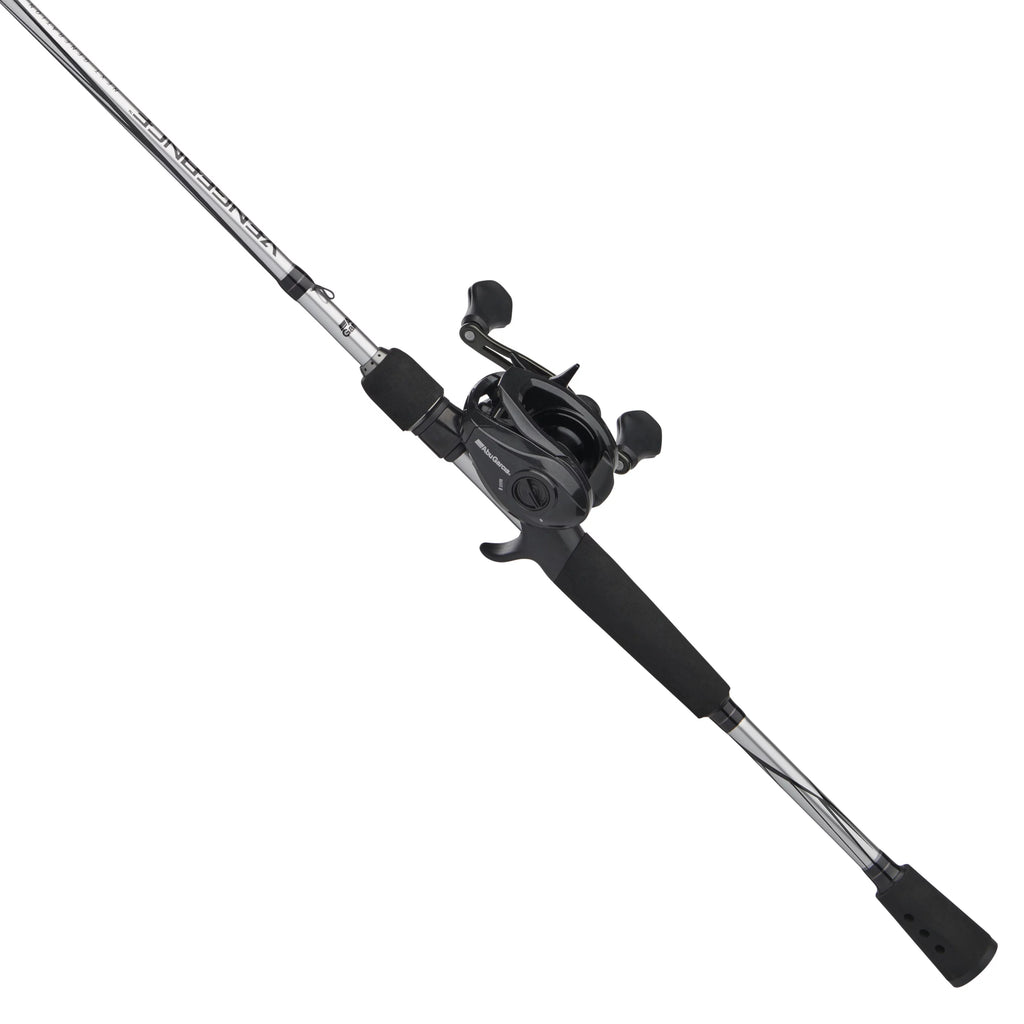 Baitcast Fishing Reel P901289