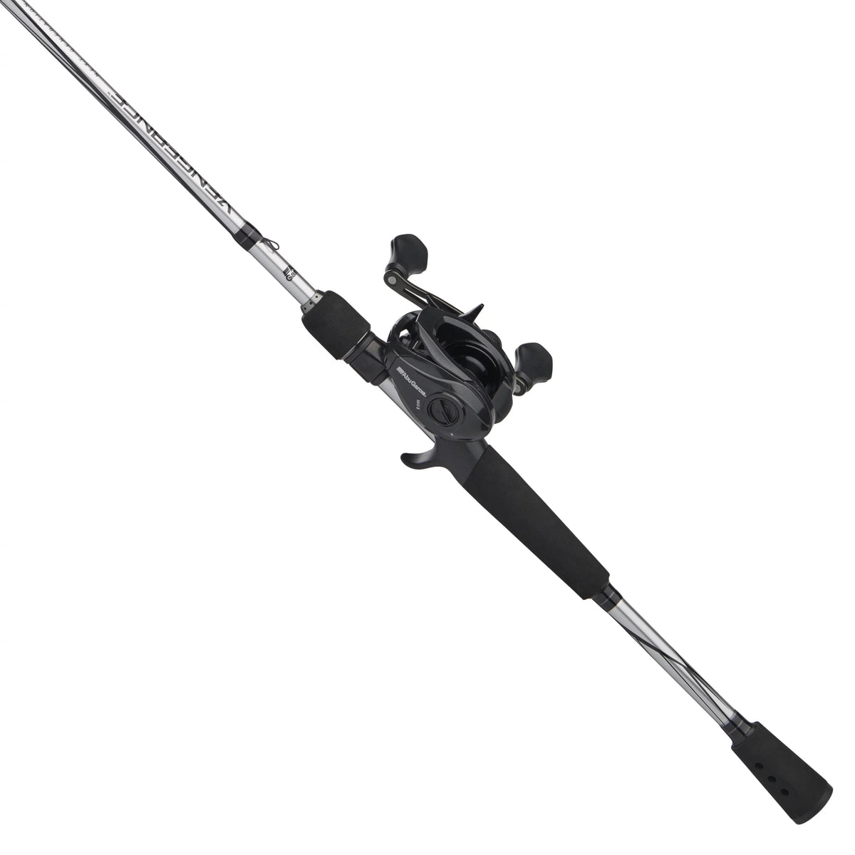 Baitcast Fishing Reel P901289