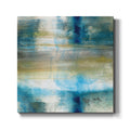 Canvas 10X10 C126152