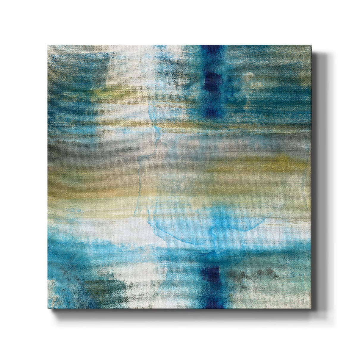 Canvas 10X10 C126152