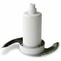 Chopping Blade L676800