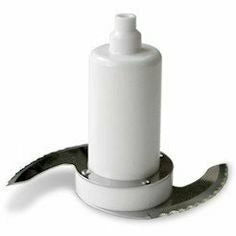 Chopping Blade L676800