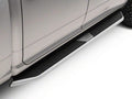 Aluminum Running Boards for RAM 1500 Crew Cab Y6740
