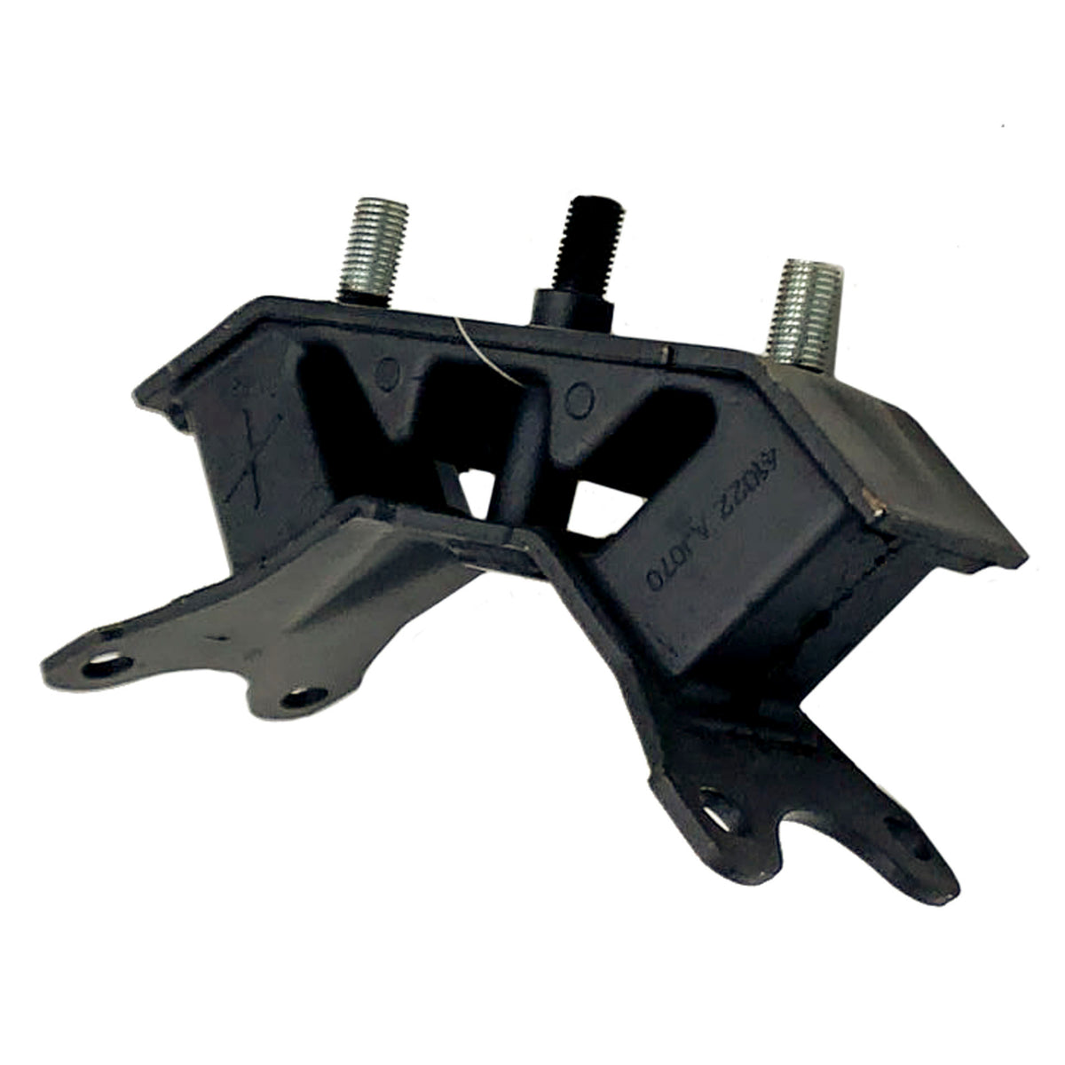 Engine Motor and Transmission Mount K90598