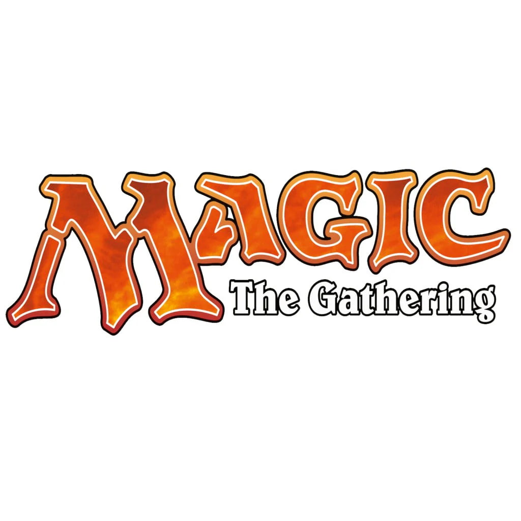 Trading Card Games Draft Multipack - 3 Draft Boosters M6296