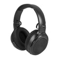 Black Bluetooth Headphones B6566