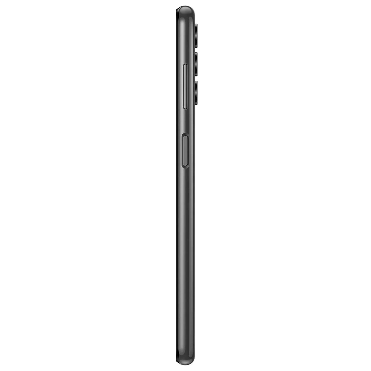 Unlocked Android Smartphone 32GB Black N316556