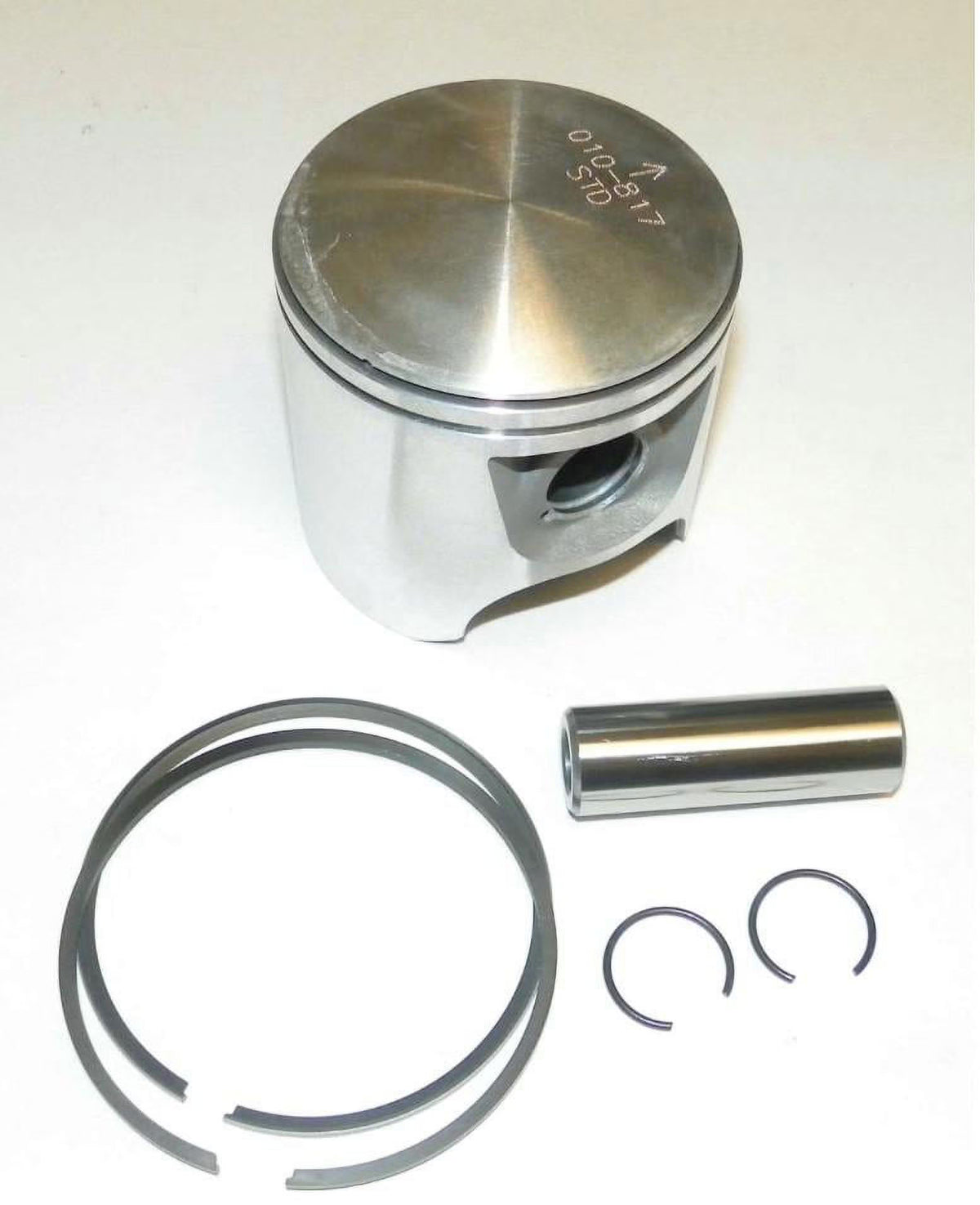 82MM PISTON KIT FOR SEA-DOO 720CC N7930