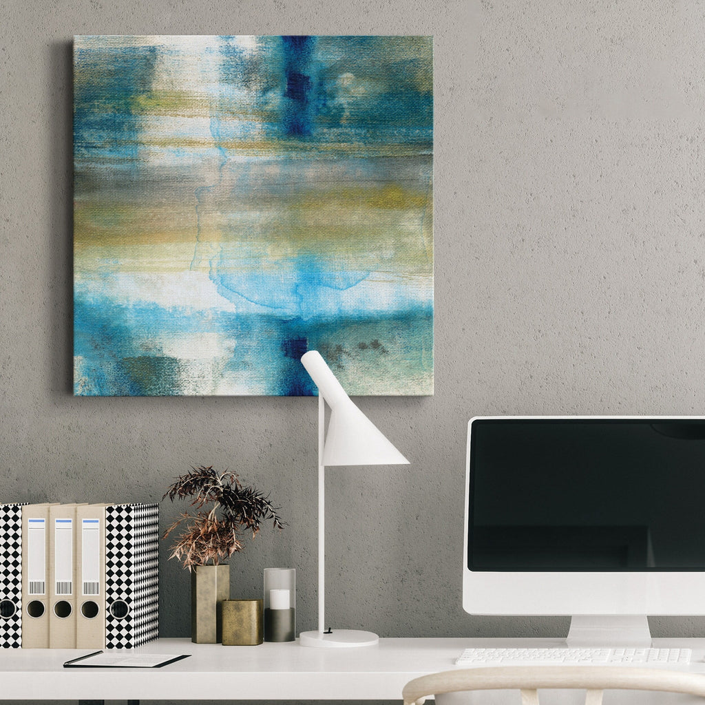 Canvas 10X10 C126152