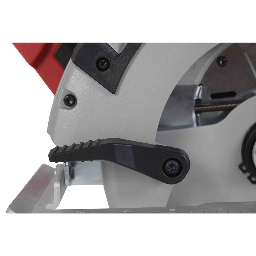 M18 Brushless 7-1/4 Circular Saw S639