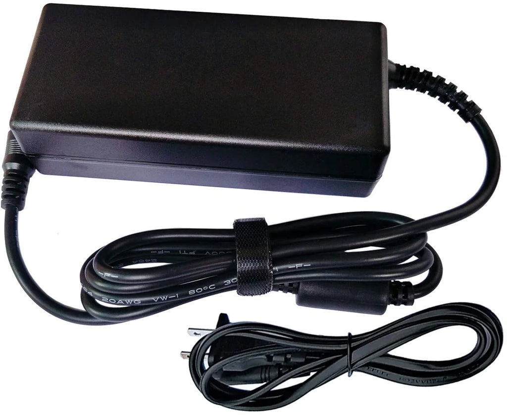 AC/DC Adapter For LED Monitor Power Supply J24174