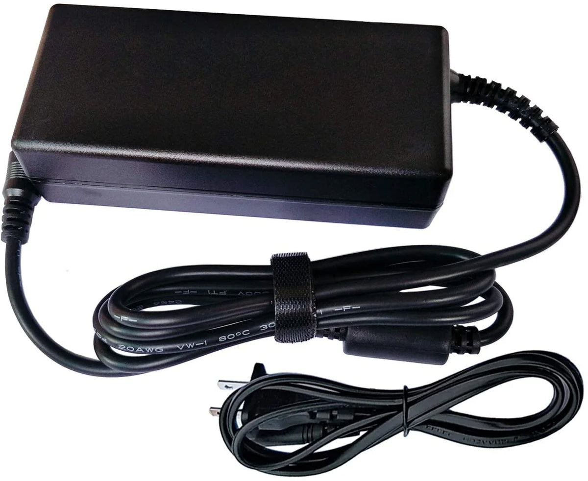 AC/DC Adapter For LED Monitor Power Supply J24174