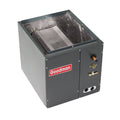 Vertical Cased Coil Z63933