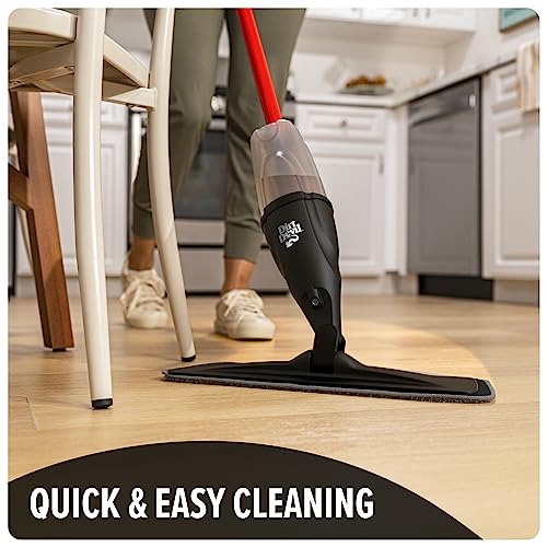 Spray Mop S79249