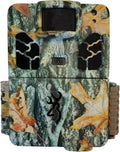 Camo 20MP Game Camera T2351