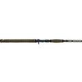 Green Musky Casting Rod M392