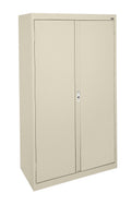 Storage Cabinet X8765