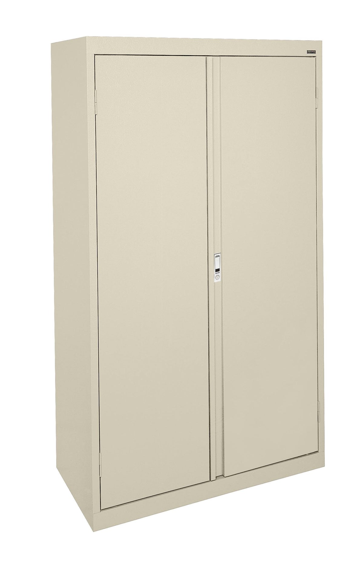 Storage Cabinet X8765