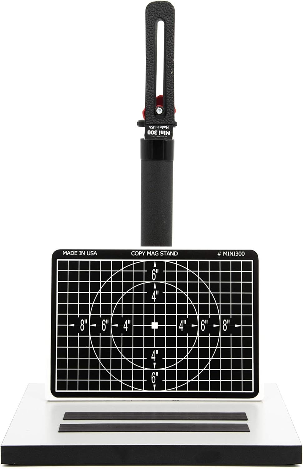 Compact Tool for Digitizing Documents and Photos M43013
