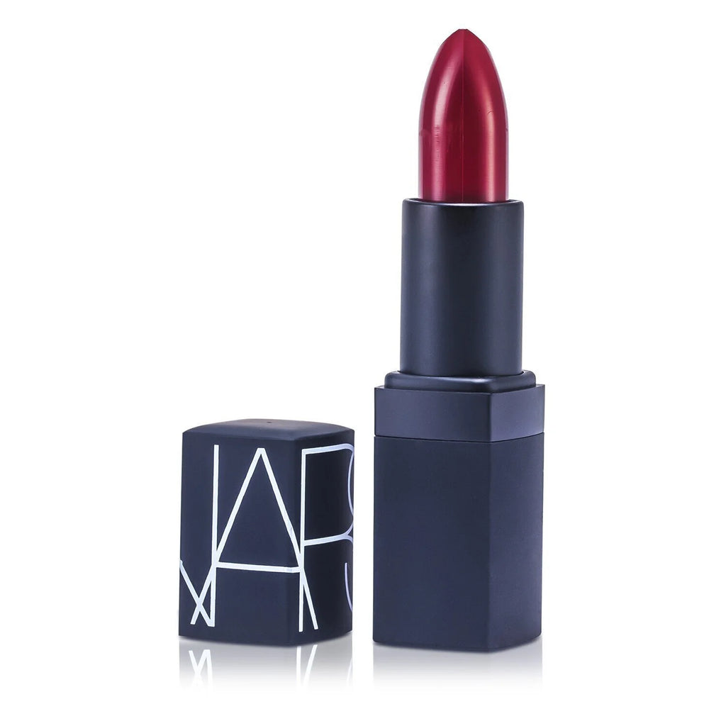 Matte Lipstick 3.5g U846
