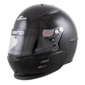 White X-Small Helmet T204703