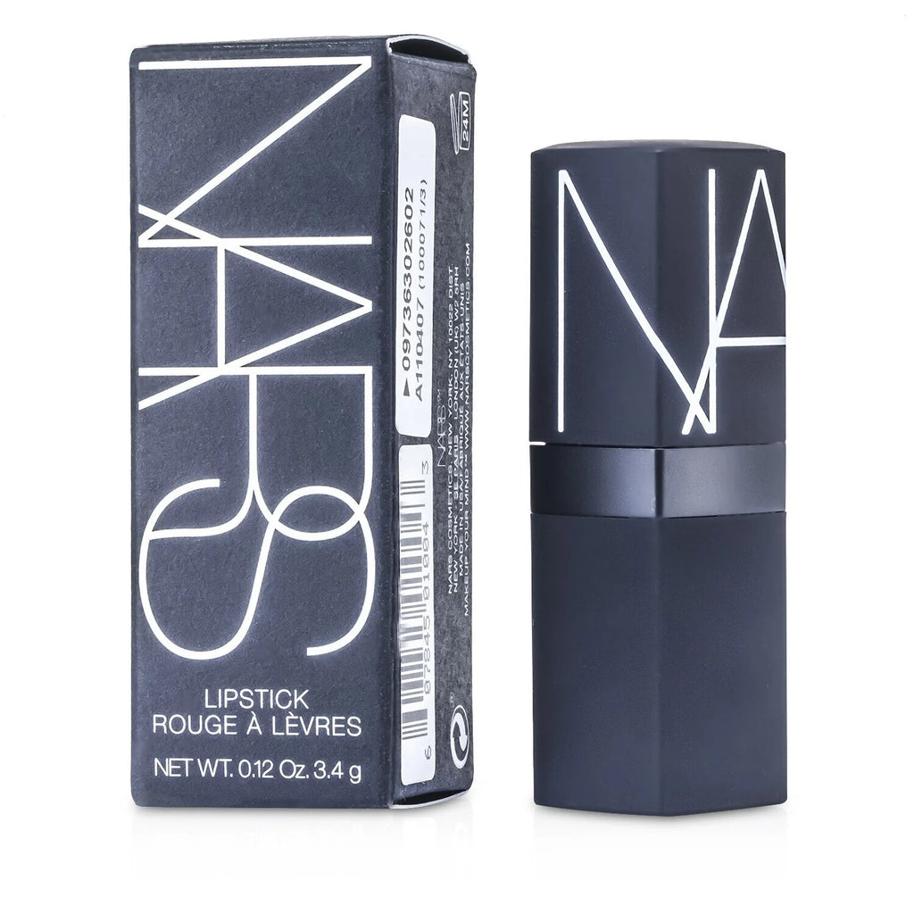 Matte Lipstick 3.5g U846