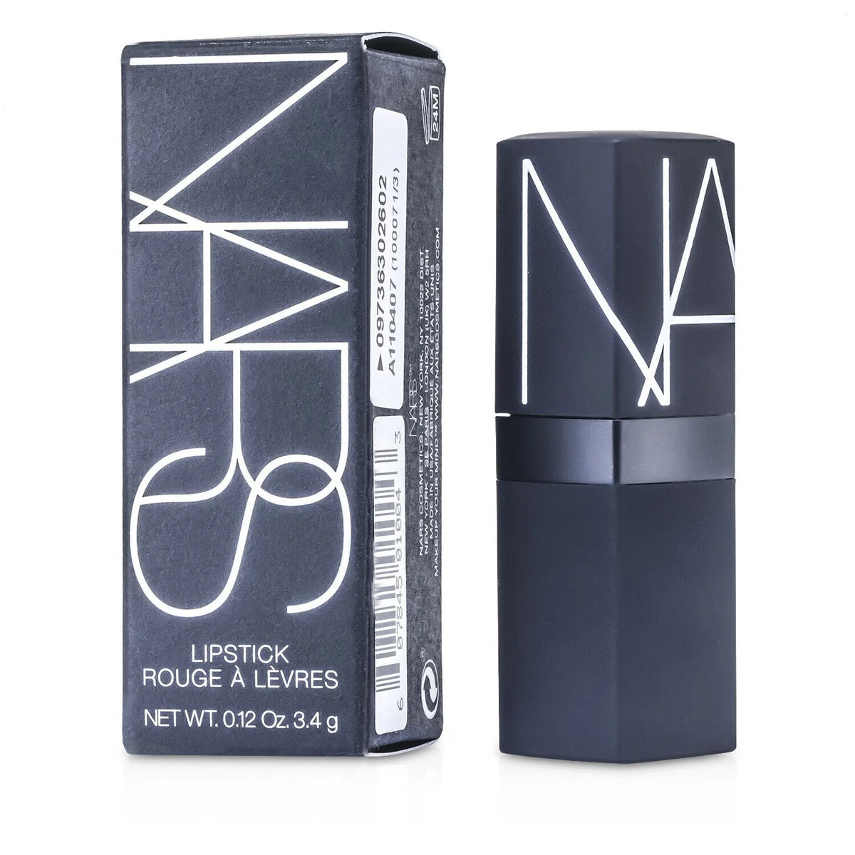 Matte Lipstick 3.5g U846