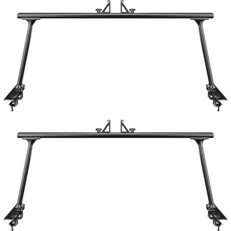 Truck Rack W4139