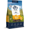 Air-Dried Cat Food Chicken X419