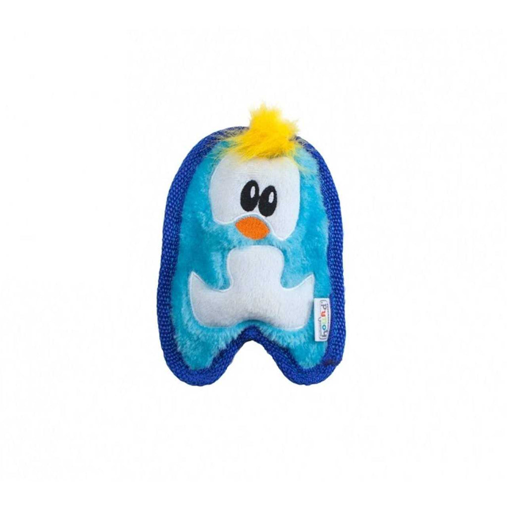 Dog Toy V983974