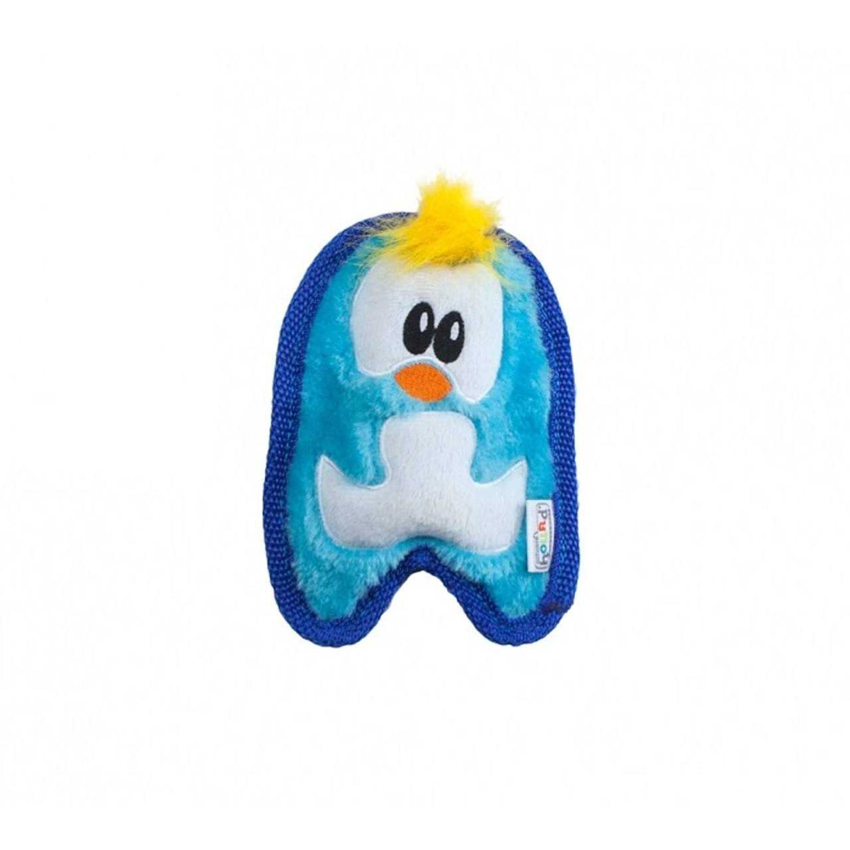 Dog Toy V983974