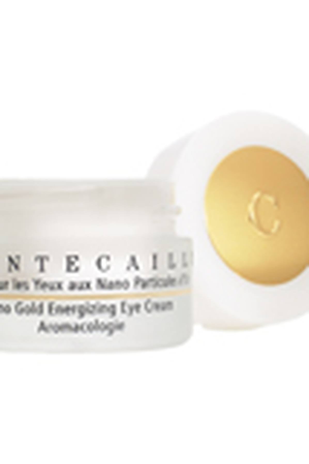 Nano-Gold Energizing Eye Cream 0.5 oz T62688