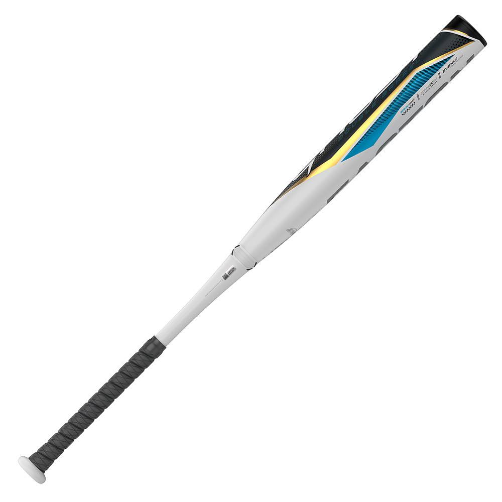 Fastpitch Softball Bat P298647