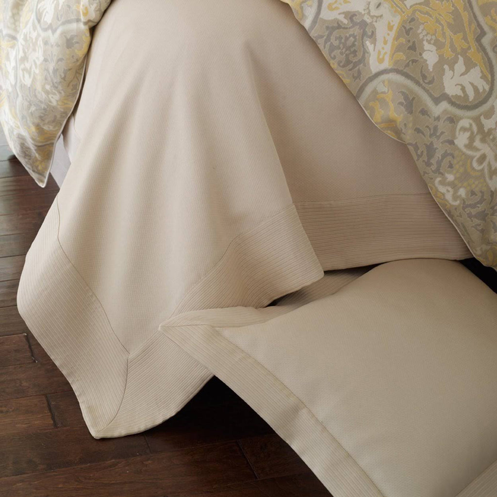 Standard Sham J668