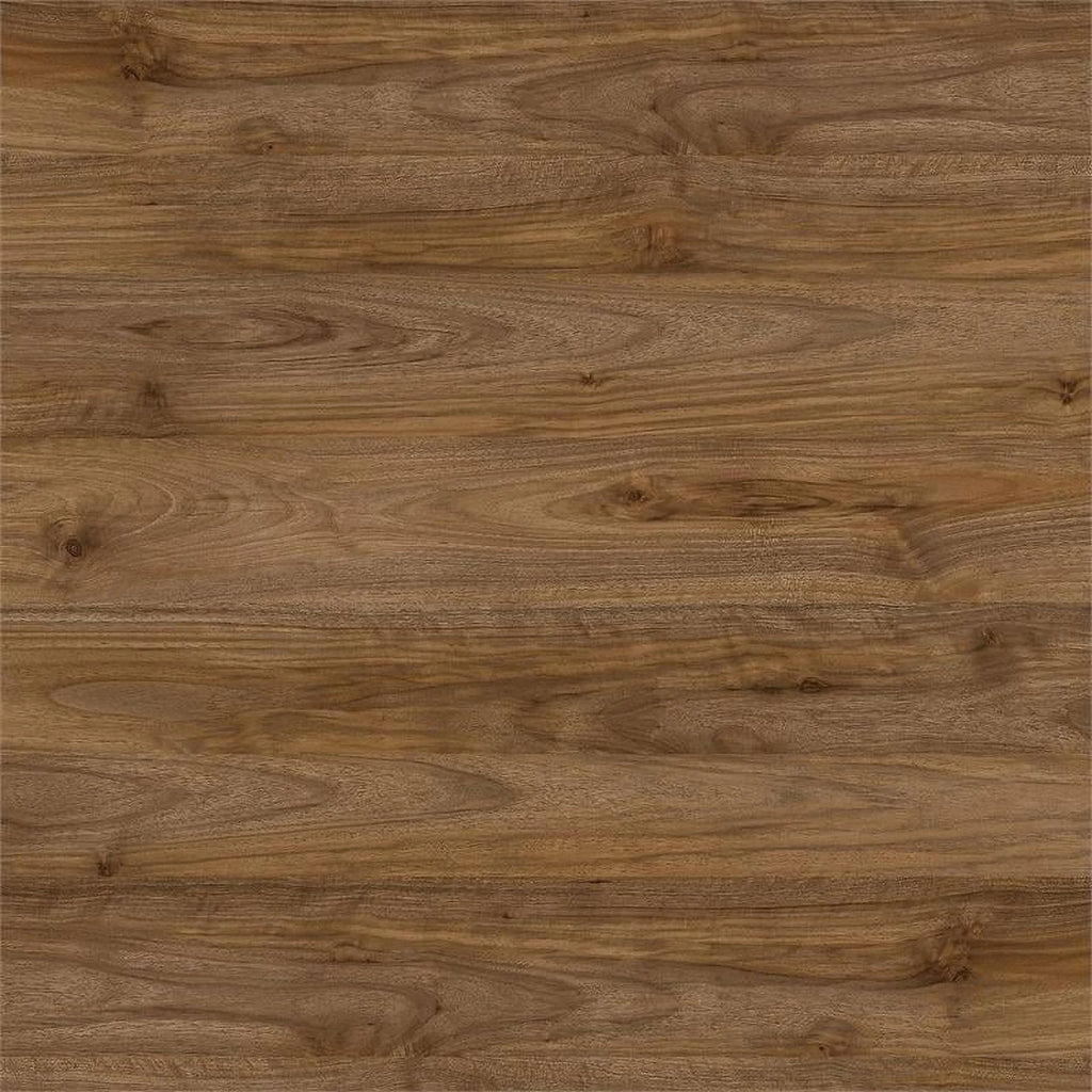 Engineered Wood Sit to Stand Desk Set with Bookcase D7073