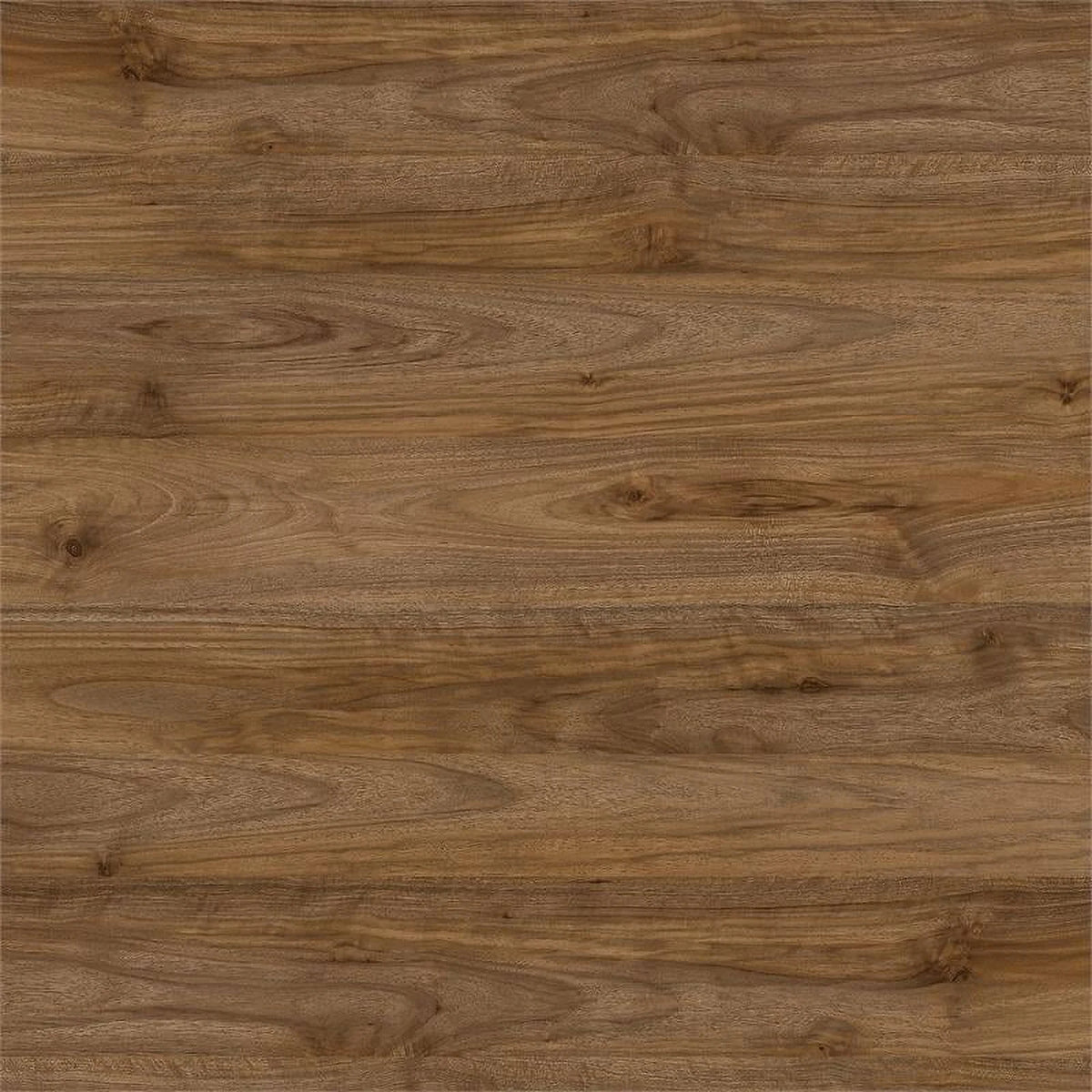 Engineered Wood Sit to Stand Desk Set with Bookcase D7073