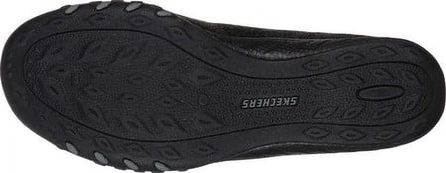 Slip-on Comfort Shoe F701178