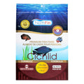Cichlid Formula S131559