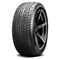 305/30R26XL 109W BSW Tires U173675