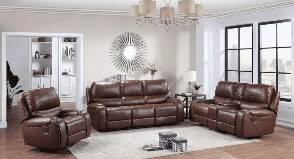 3 Piece Manual Motion Set O873563