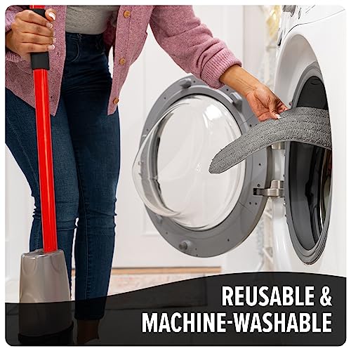 Spray Mop S79249