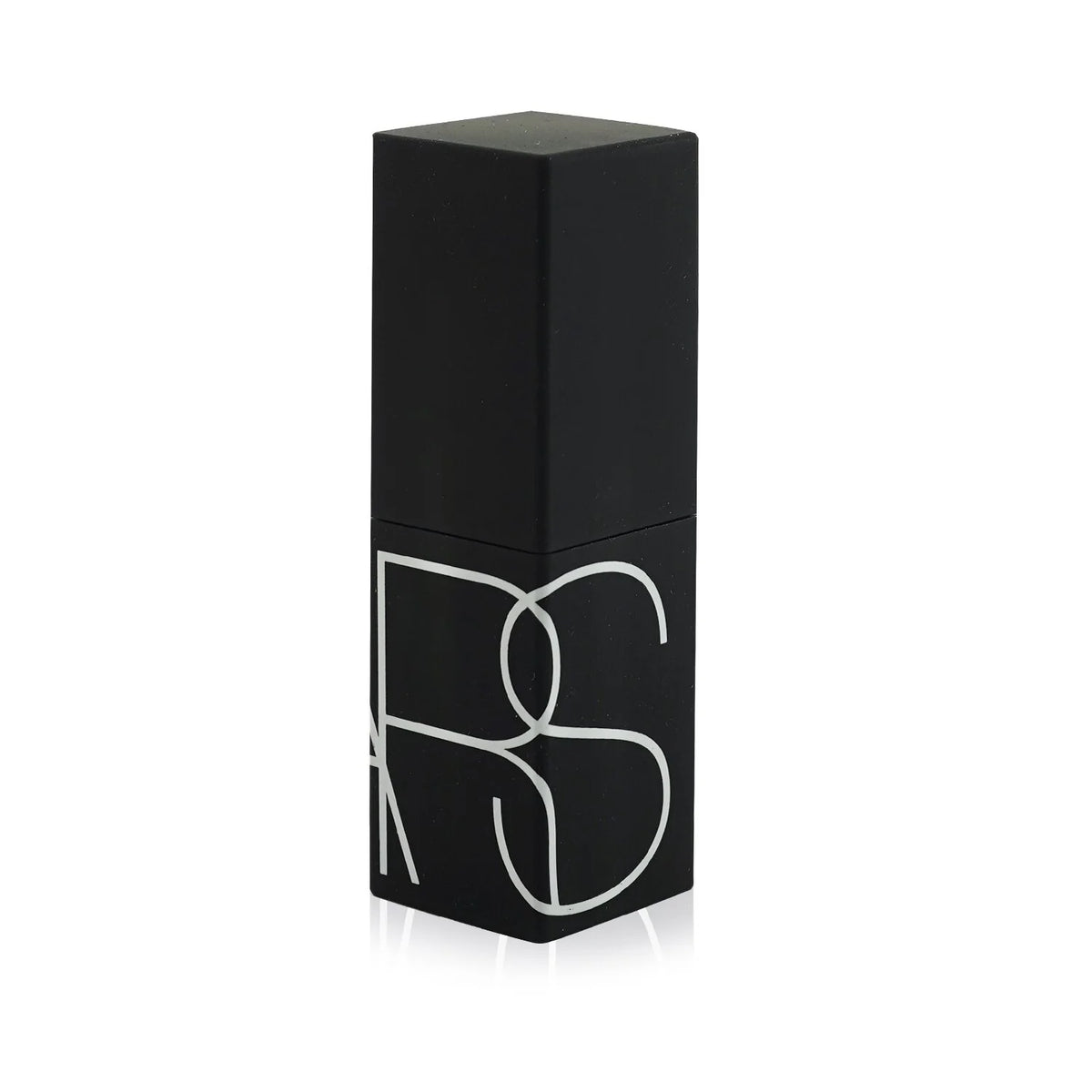 Matte Lipstick 3.5g U846