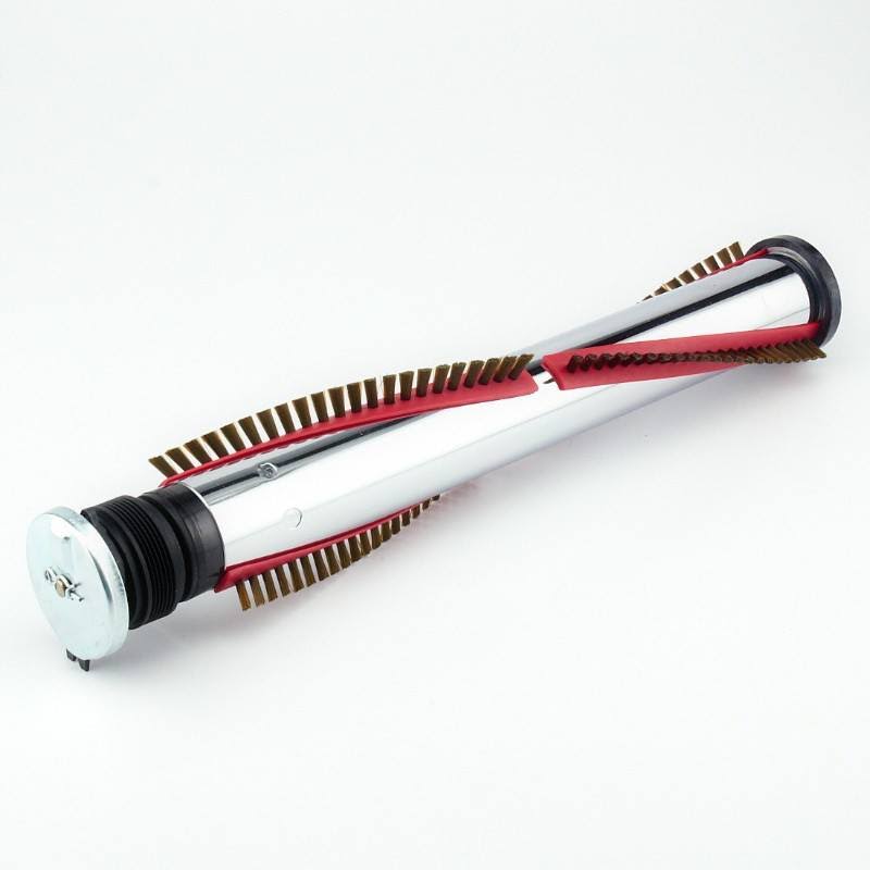 Brushroll with Clutch Z1399