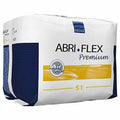 Small Case of 84 Premium Underwear Z663